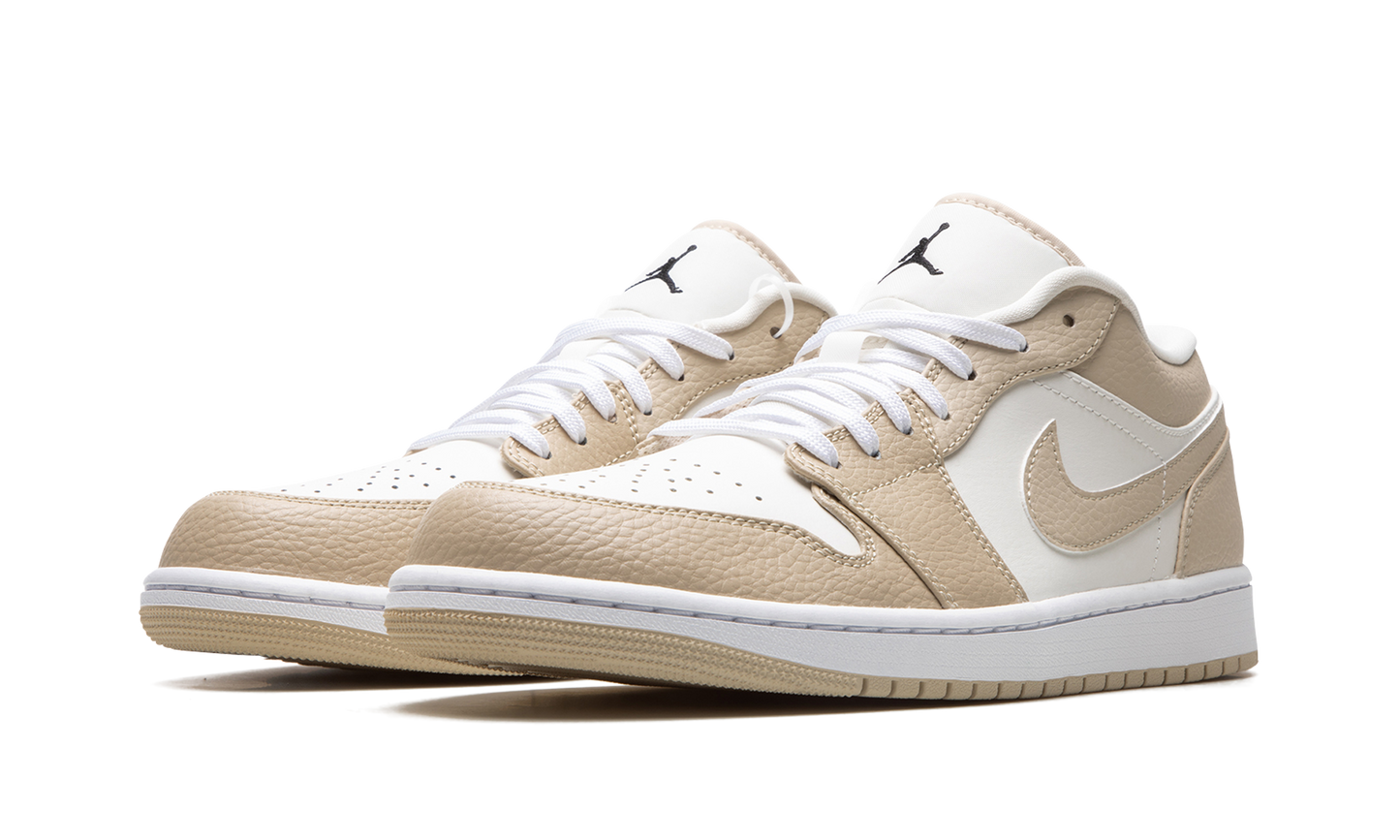 1 Low "Sail / Rattan" FB7168 121