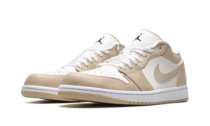 1 Low "Sail / Rattan" FB7168 121