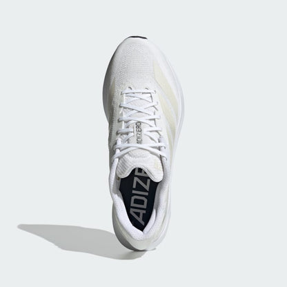 Men's Adizero Sl2 Running Shoes