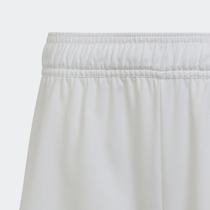 Kids' adidas Tiro 23 Competition Match Shorts