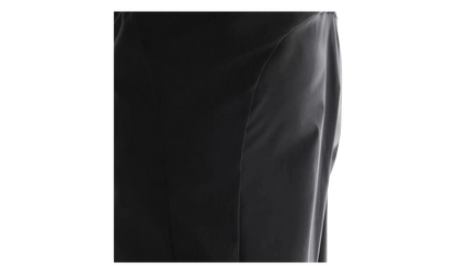 Track Pants WMNS "Black" 1WE11980553