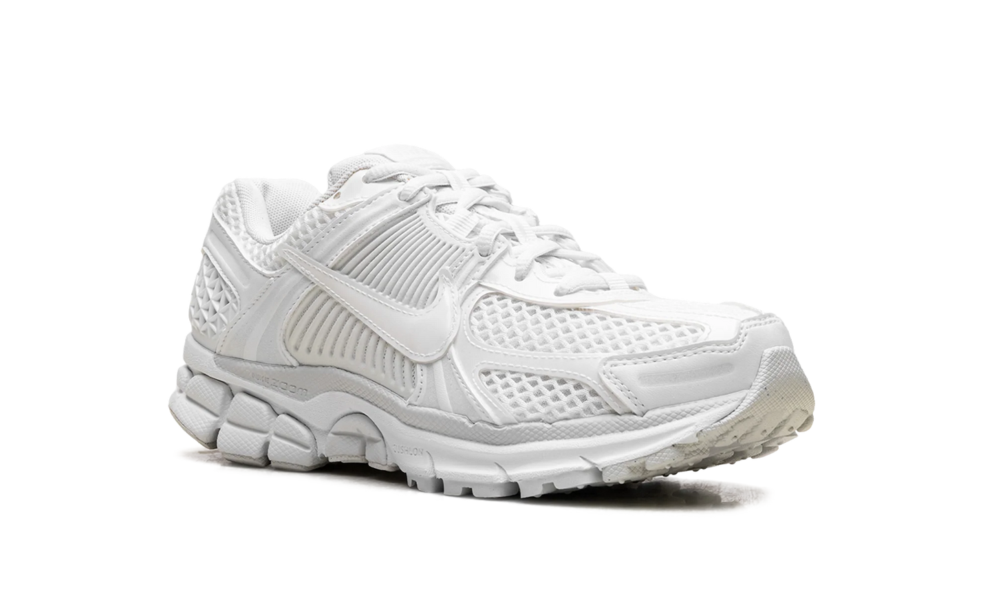 Zoom Vomero 5 WMNS "Triple White" Ib4397 100