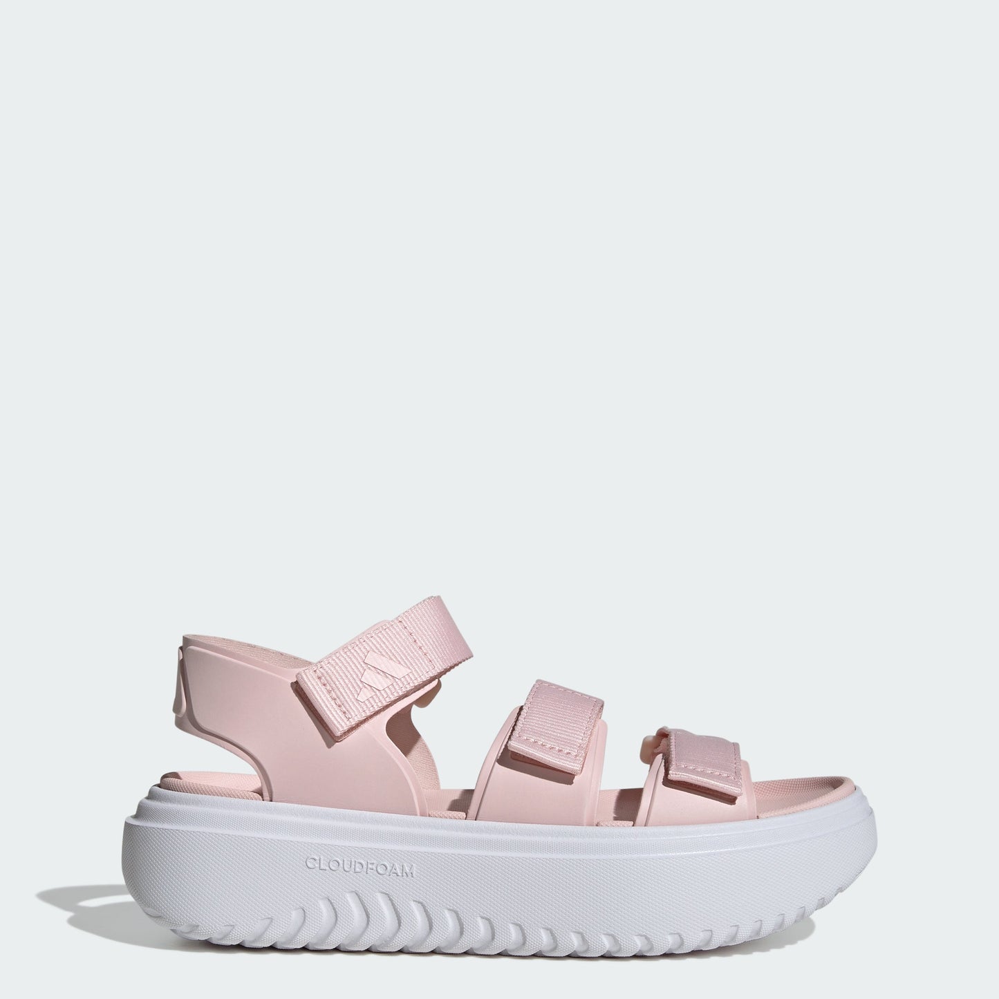 Women's SLYN Sandals