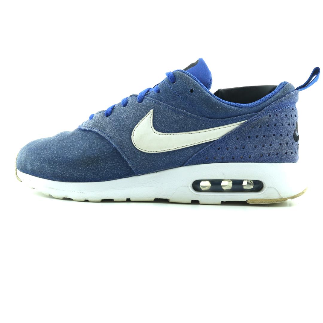 AIR MAX TAVAS