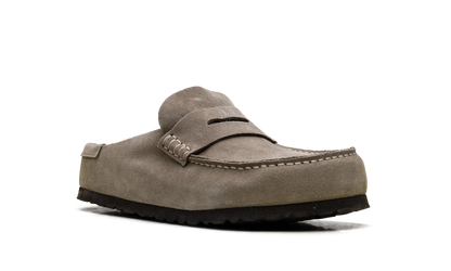 Naples Wrapped "Taupe" 1029675