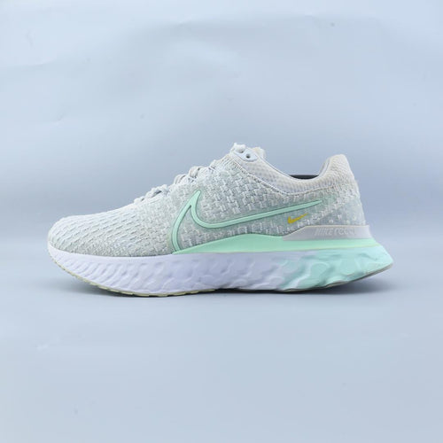 REACT INFINITY RUN FLYKNIT 3