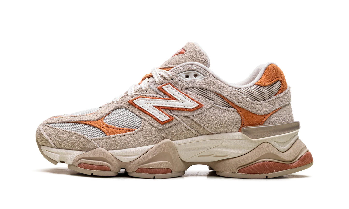 9060 "Beige Tan" U9060fcw
