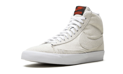 Blazer Mid QS UD "Stranger Things - Upside Down" CJ6102 100