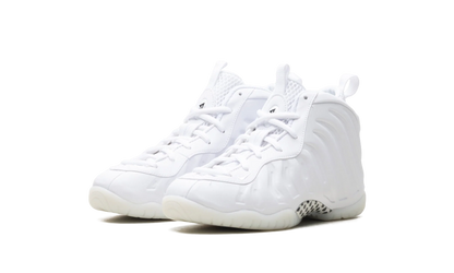 Little Posite One PS "Triple White" HQ1960 100