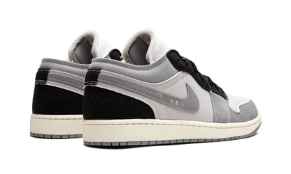 1 Low SE Craft "Cement Grey" DZ4135 002