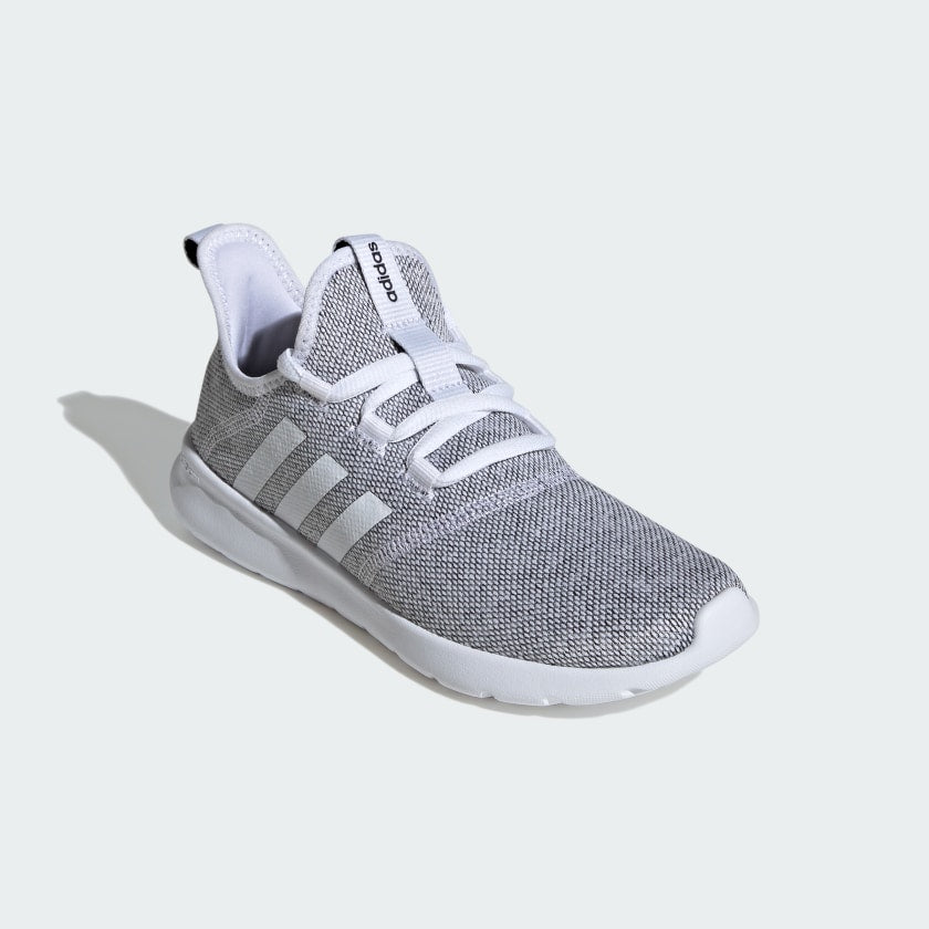 Women's Cloudfoam Pure 2.0 Shoes