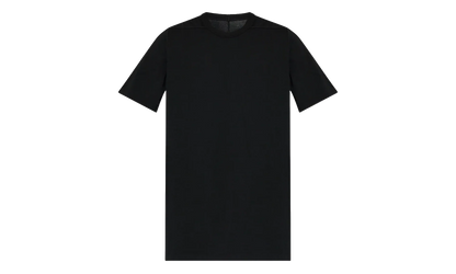Level T-Shirt "Black" RU01F2264 JA 09