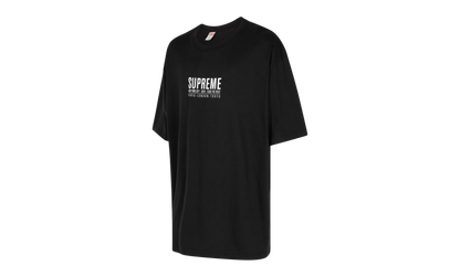 Paris Tee "SS24" SU472