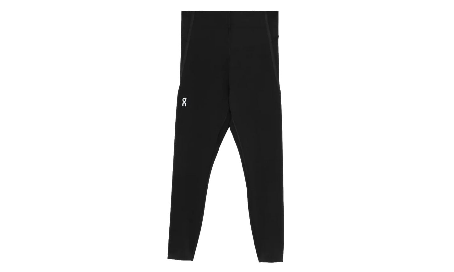 Train Tights 7/8 WMNS "Black" 1WF12370553