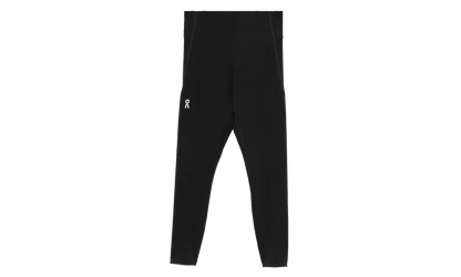 Train Tights 7/8 WMNS "Black" 1WF12370553