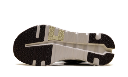 Cloudrunner 2 Waterproof WMNS "ZINC" 3WE10142783
