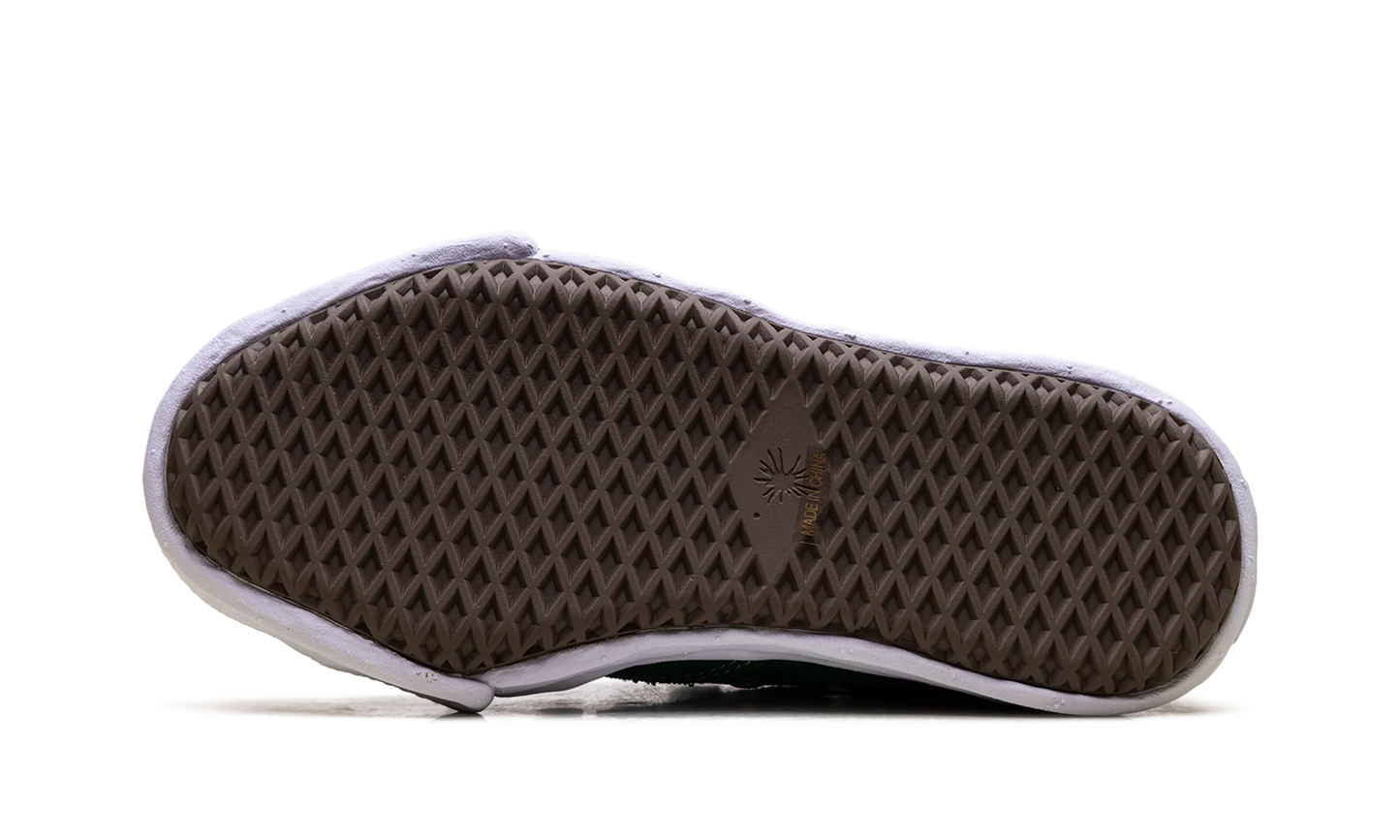 Peterson 23 OG Sole "CL Green" A01FW702 CL GRN