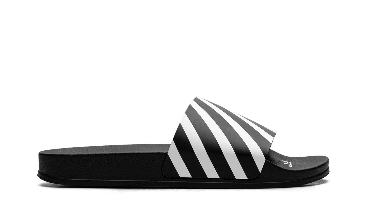 Diag Slides "Black" OMIC011C99MAT0011001