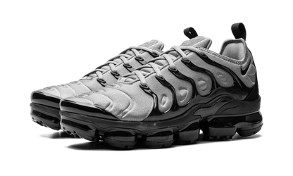 Air Vapormax Plus "Cool Grey Black" CK0900 001