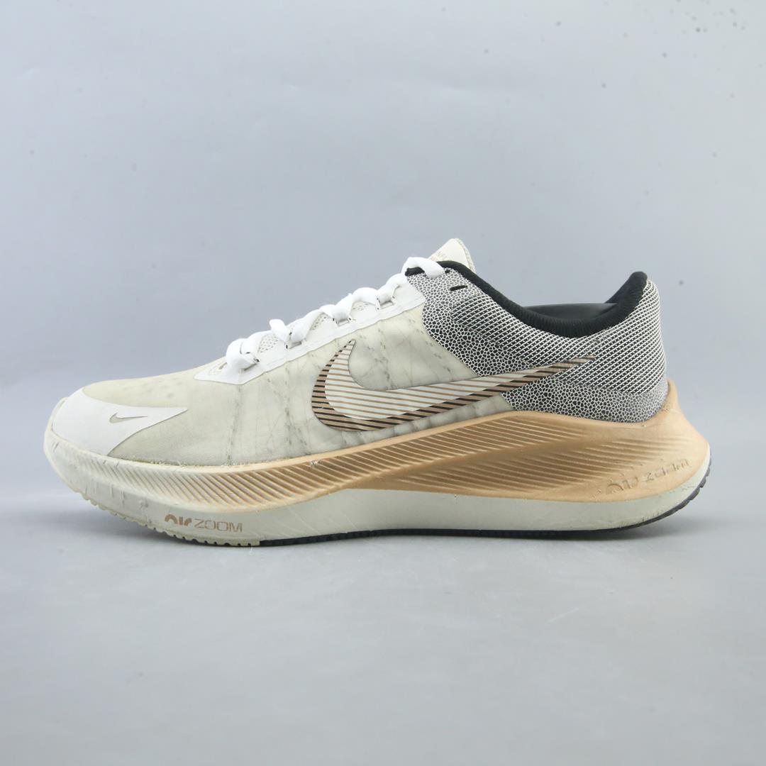 ZOOM WINFLO 8