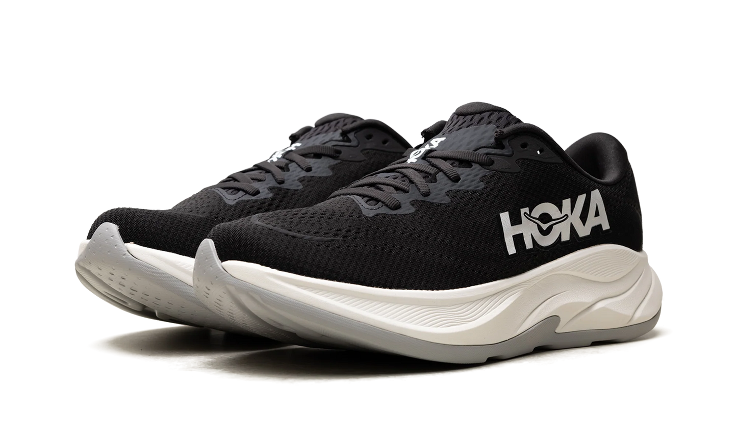 One Rincon 4 WMNS "Black White" 1155131 BWHT