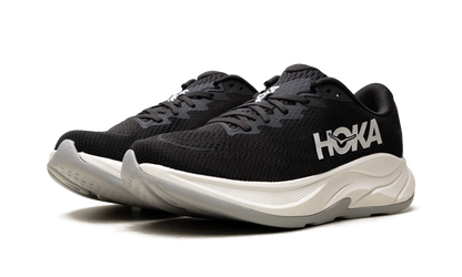 One Rincon 4 WMNS "Black White" 1155131 BWHT