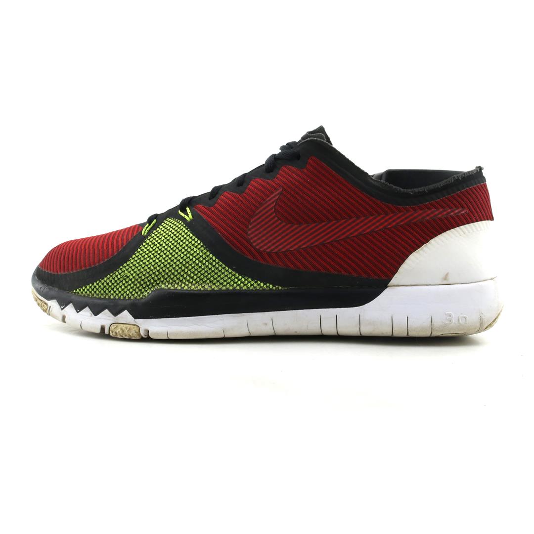 FREE TRAINER 3.0 V4