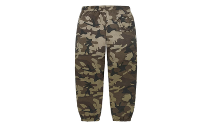 True Religion® Sweatpant "FW25 - Camo" SU26934