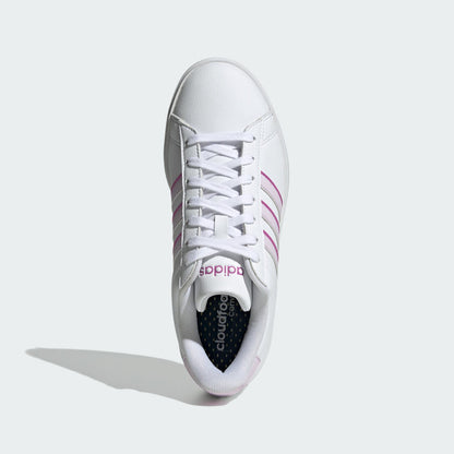 Women's Grand Court 2.0 Shoes