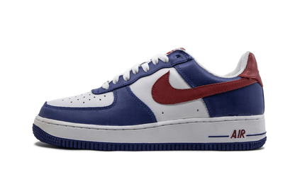 Air Force 1 306353 164