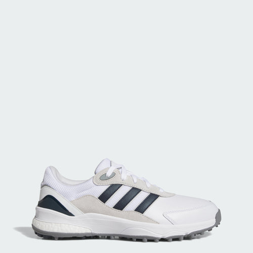 Men's SW5540 Spikeless Golf Shoes