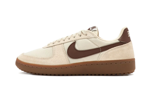 Field General '82 WMNS "Beach Cacao Wow Gum" HJ6000 200