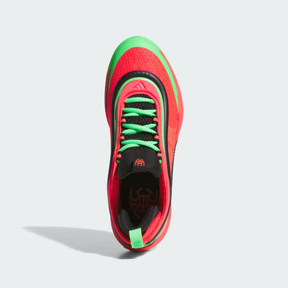 Men's D.O.N. Issue 6 Shoes
