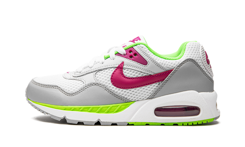 AIR MAX CORRELATE MNS WMNS 511417 163