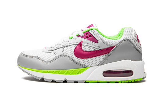 AIR MAX CORRELATE MNS WMNS 511417 163