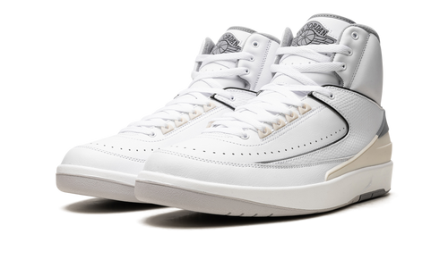 2 "Cement Grey" DR8884 100