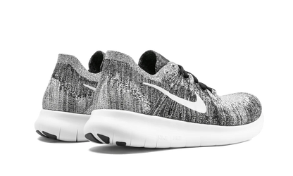 FREE RN FLYKNIT 2017 MNS WMNS 880844 003