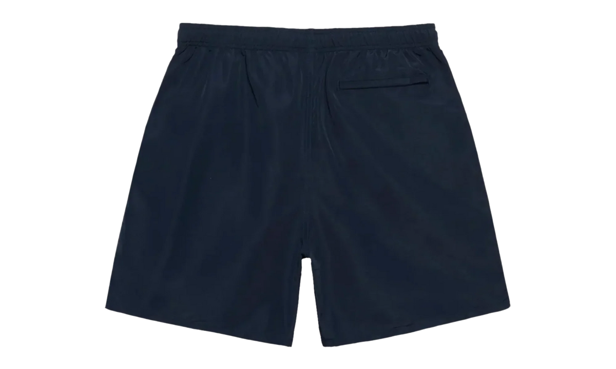 Stock Water Short "NAVY" 113155 NAVY