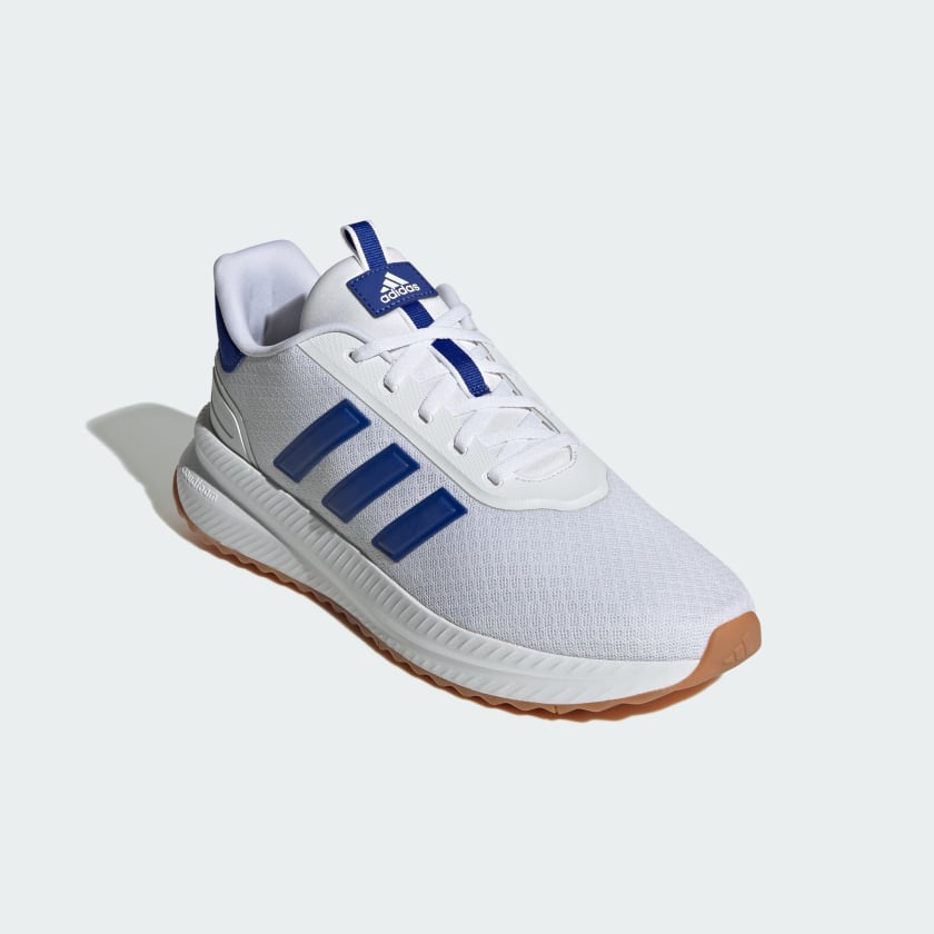 Men's X_PLR Path Shoes