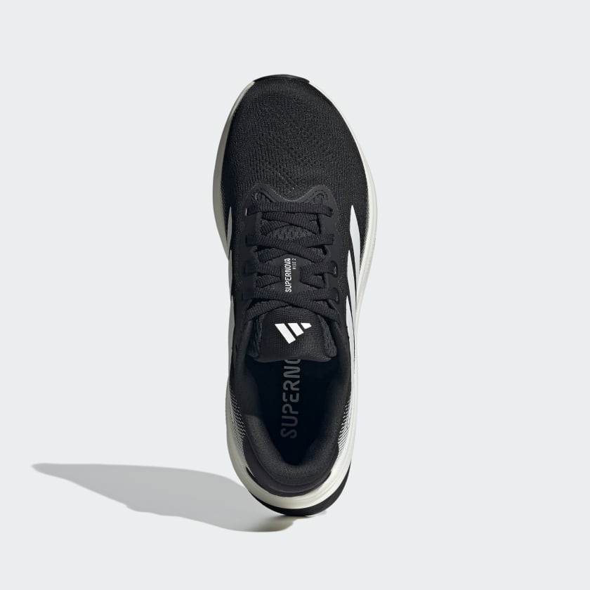 Women's adidas Supernova Rise 2 Running Shoes