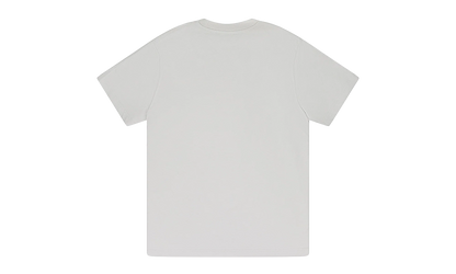 Bookish Slim T-Shirt "Stone" OFW MTPS 0065