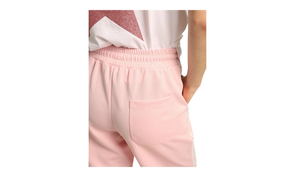 Wide Leg Joggings "Dorotea" GWP00877.P000521.25639
