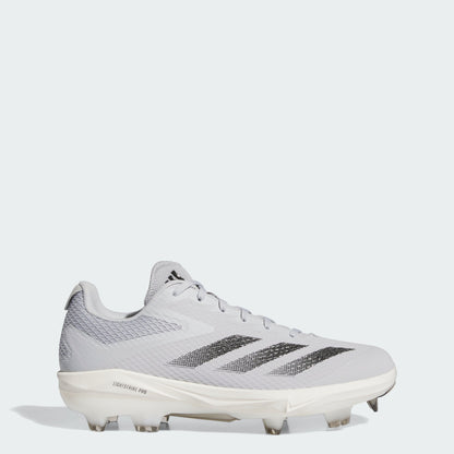 Men's Adizero Electric TPU Baseball Cleats