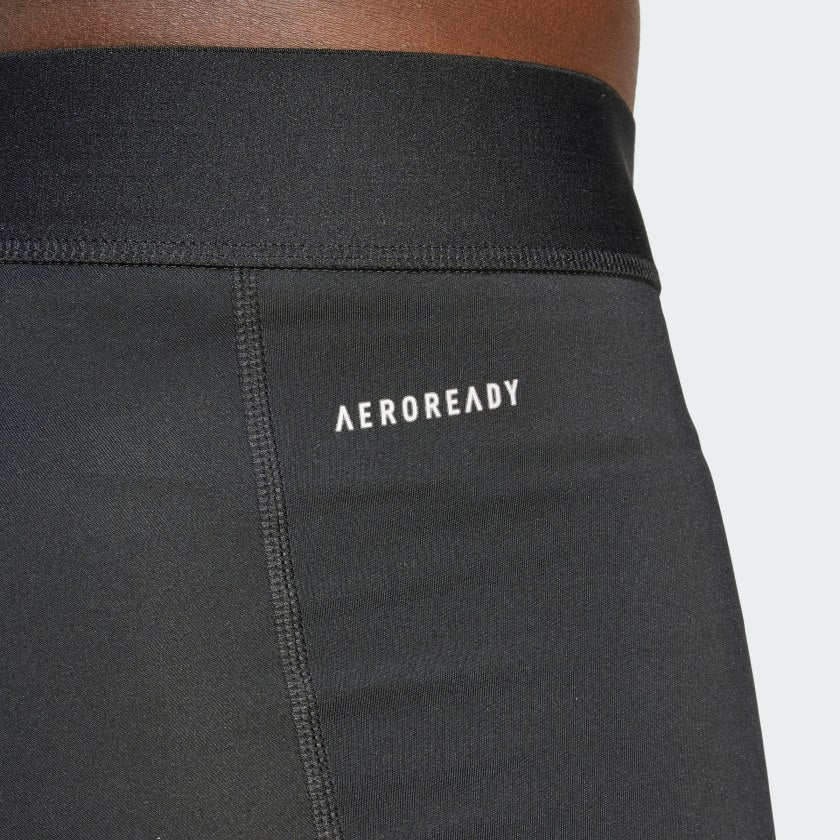 Men's adidas The Padded Cycling Shorts
