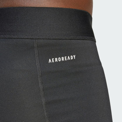 Men's adidas The Padded Cycling Shorts