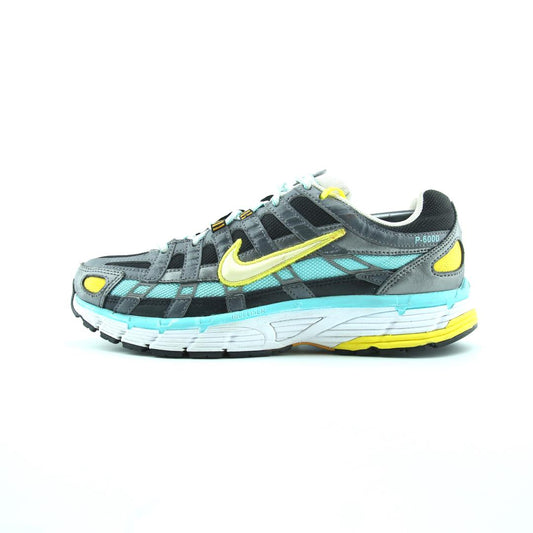P 6000