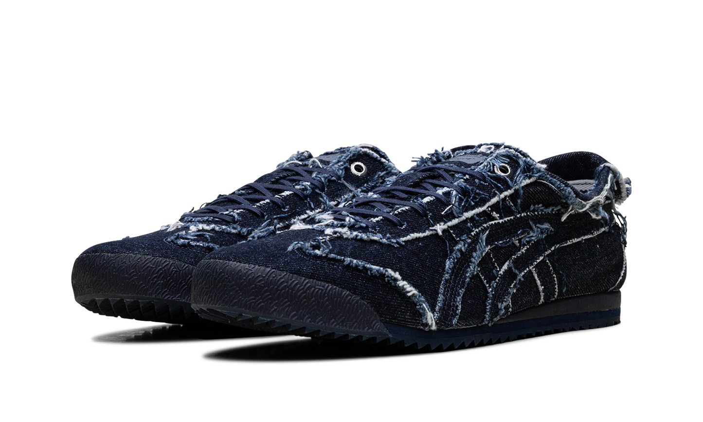 Mexico 66 SD "Indigo Denim" 1183c310 401