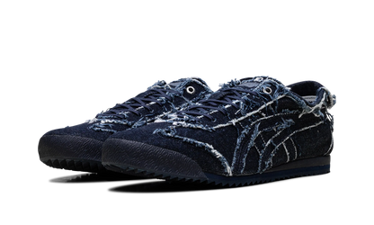 Mexico 66 SD "Indigo Denim" 1183c310 401