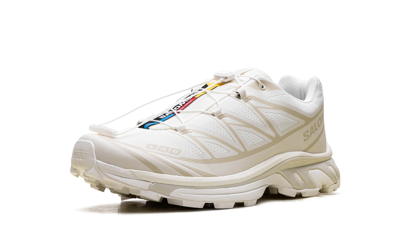 XT-6 "Vanilla Ice" L4544270031