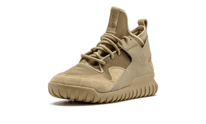 Tubular X S74923
